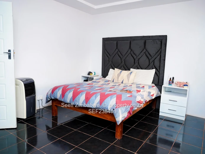 Shawasha Hill For Rent