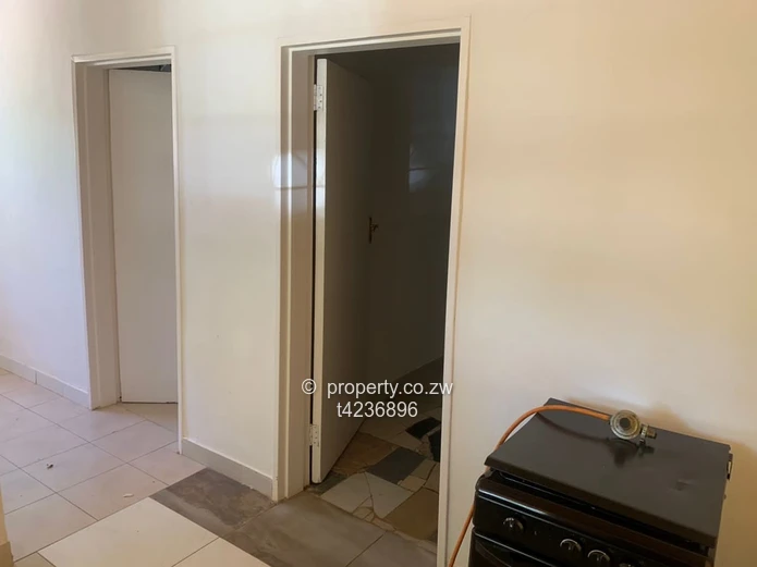 Borrowdale Ballantyne Park cottage to rent 