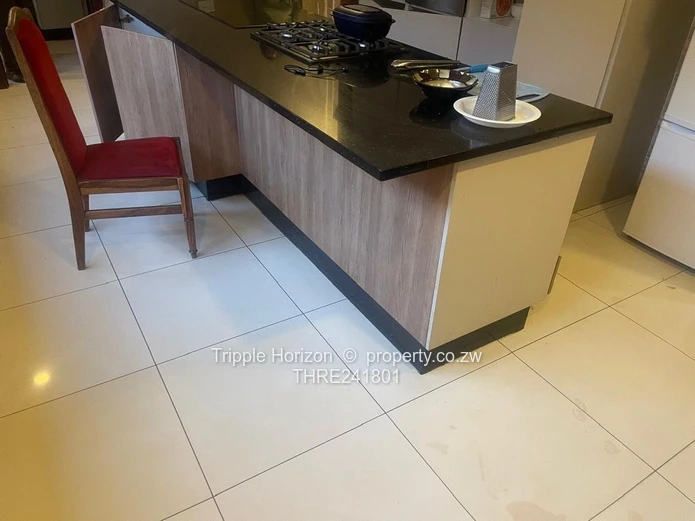 Borrowdale- Sam Levy