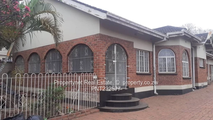 Suitable for Residential or Commercial!!!