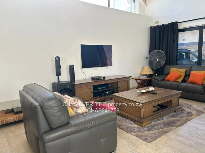 Move In, Personalize & Thrive – A Home Designed for Modern Living (Sole Mandate)