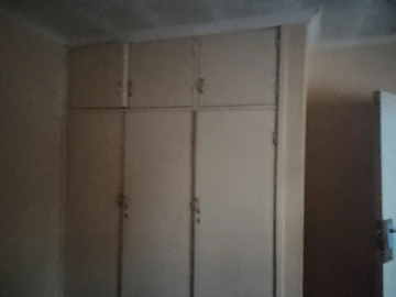 3 Bedroom Cottage