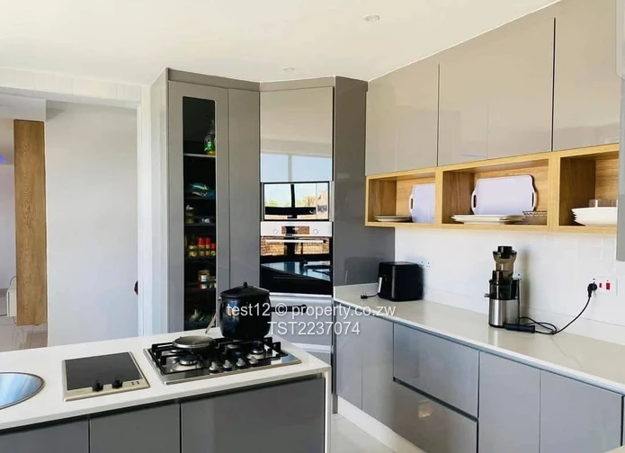 Arlington East House For Sale 