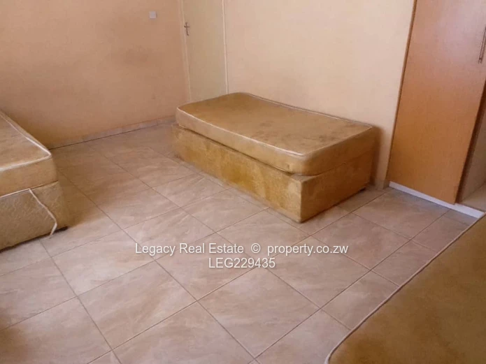 Great Investment Opportunity – Quick Sale!