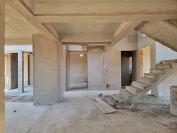 42 Unit Townhouse Complex