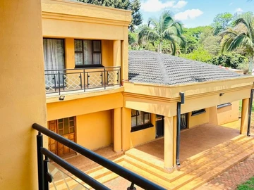 Borrowdale house for sale!