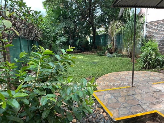 Avondale - Prime Location