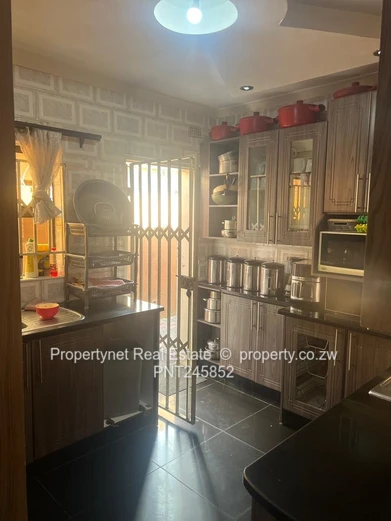 Solid neat family home!!!