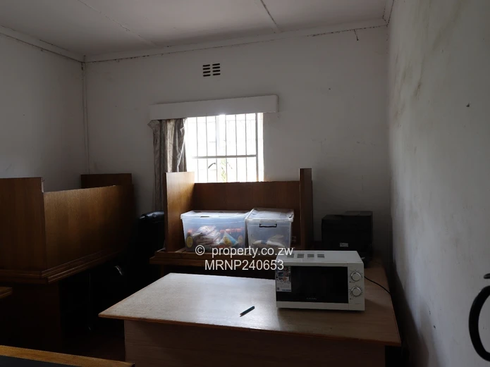 Belgravia House for Sale