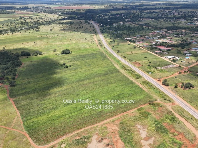 Beatrice Service station stand for sale