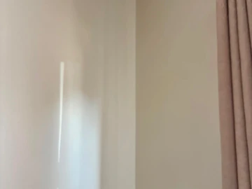 3 Bedroom Flat & Apartment