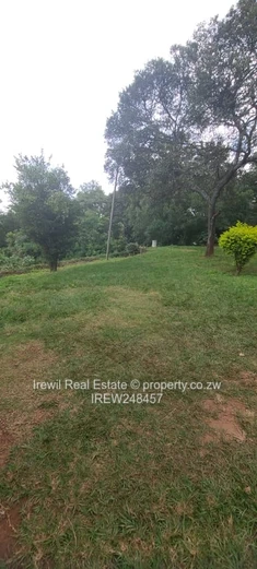 Meyrick Park: 3-Bed on 6,936m²—Terraced Garden