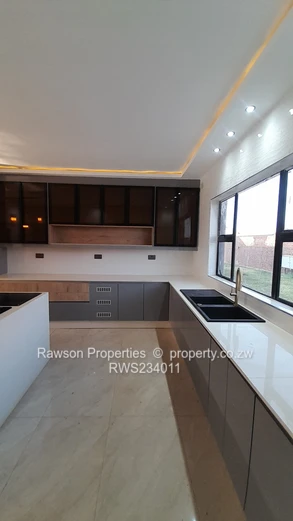 Mount Pleasant Heights House For Sale