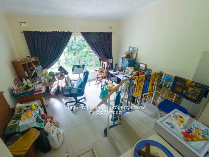 Secure Family Living On 3,279sqm (Sole Mandate)