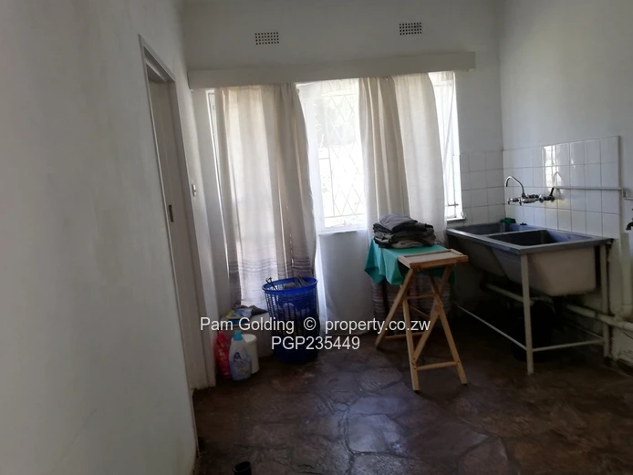  House for rent at $1,800