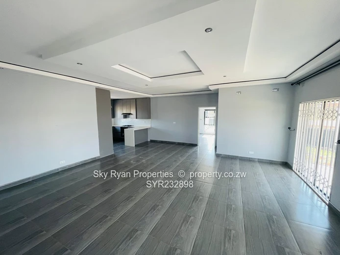 Cold Comfort House For Sale 