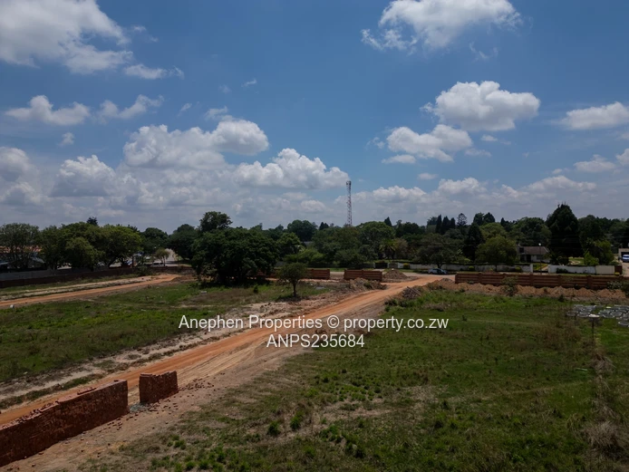 Prime Greendale Stands for Sale – Exclusive Gated Community