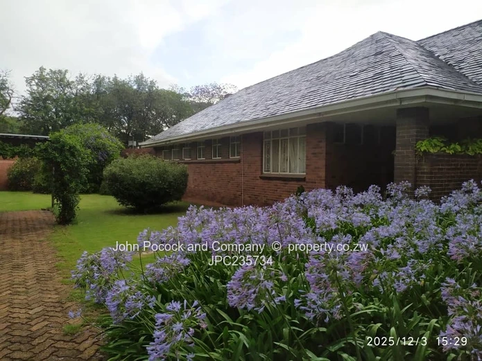 The perfect move for business or lifestyle