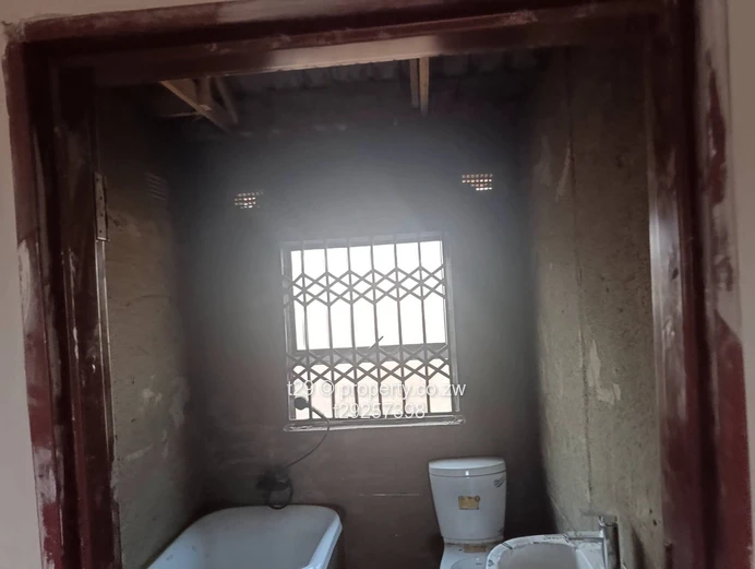 Glaudina consortium area house for sale 