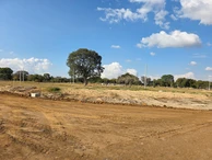 Hatfield gated community stands for sale