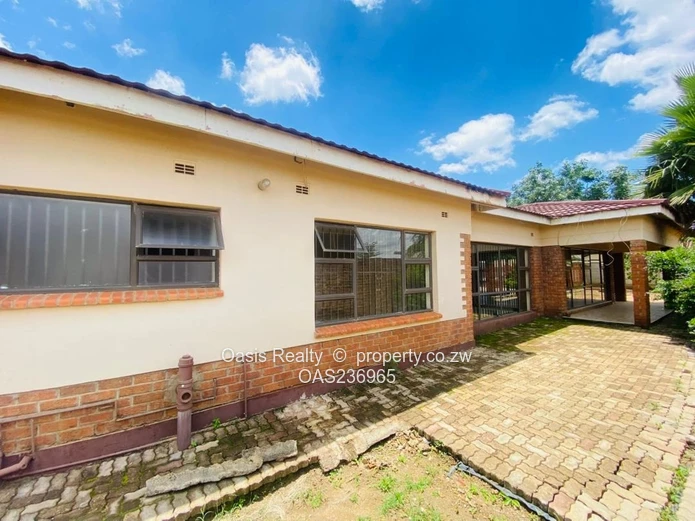 Fairville House for sale