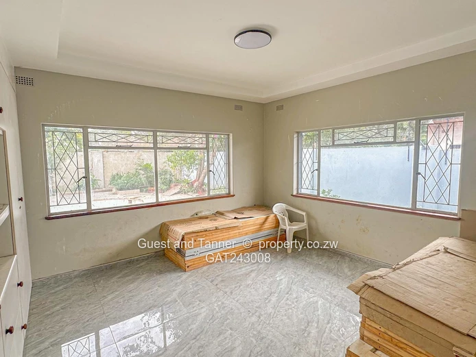 Prime Upper Hillside Home – Almost Complete Renovation!