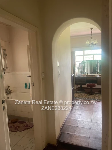 House for sale - Avondale The Ridge