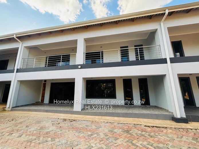 Modern, Spacious and Elegant Home for Rental