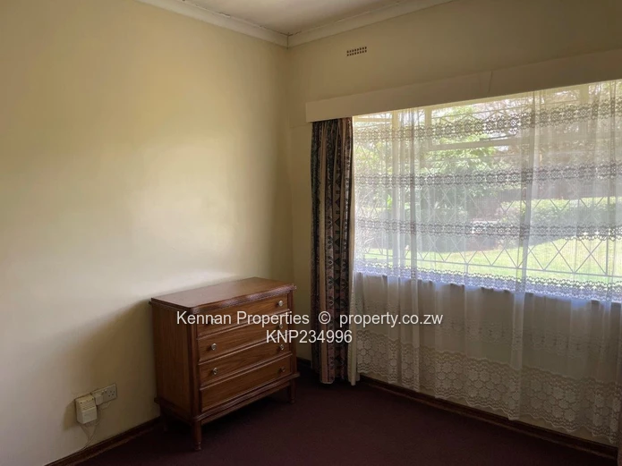 Mandara New on the Market