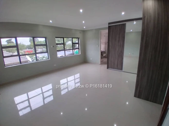 Apartments (Sole Mandate)