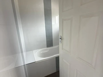 Shop & Retail Property