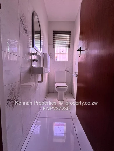 An impeccably maintained, move-in-ready home