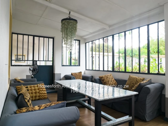 Rare Gem in Avondale West