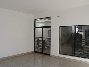 Shop & Retail Property