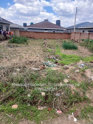 Quick Sale, good investment