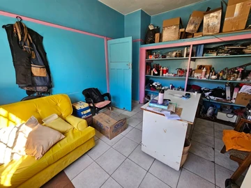 Commercial Property