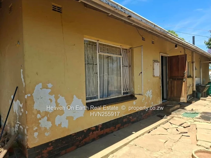 House for sale