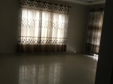 3 Bedroom Townhouse Complex