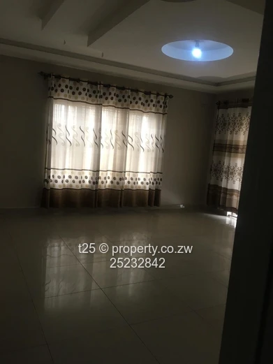 Mainway Meadows House To Rent