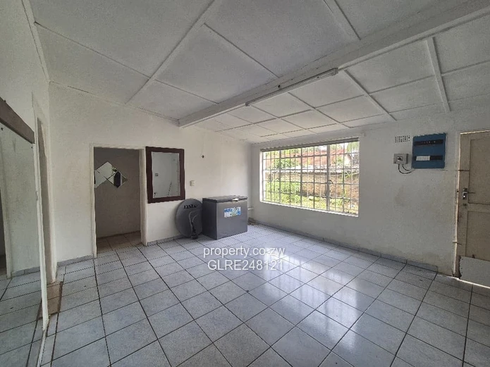 Avondale 3-Bed Character Home with Fireplace & Garden