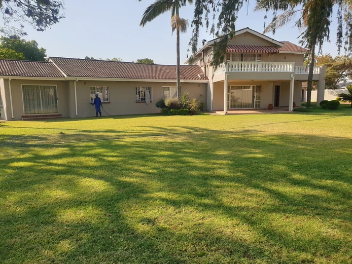 Helensvale furnished house to rent 
