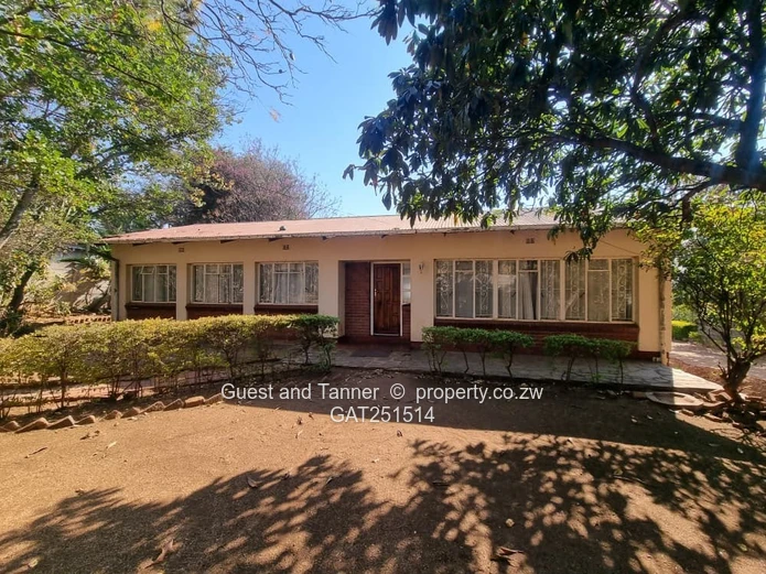 Morningside | 3-Bedroom Family Home For Sale