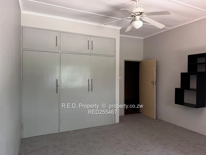 Two Homes On One Property For Rent In Burnside!