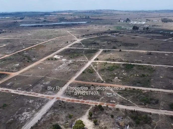 For Sale – Ruwa Stands For Sale