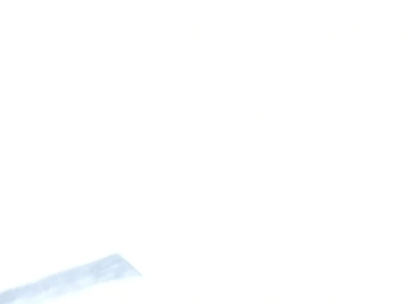 3 Bedroom Townhouse Complex