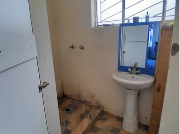 4 Bedroom Townhouse Complex