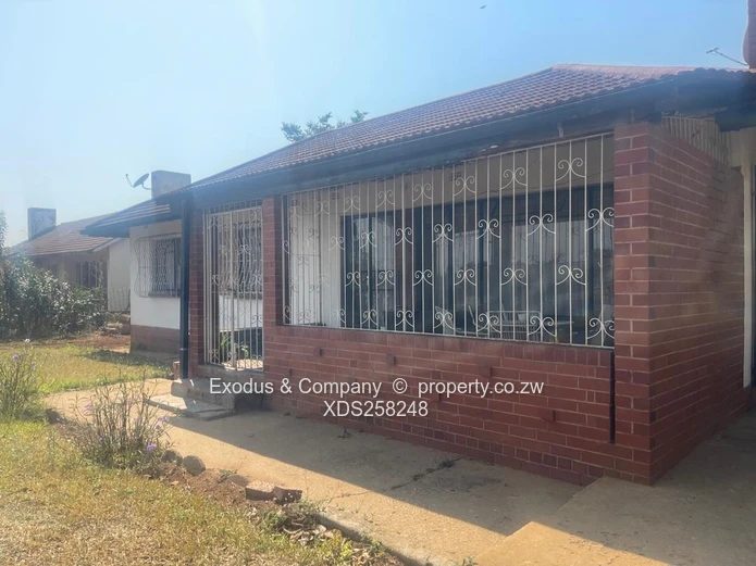 Houses for sale