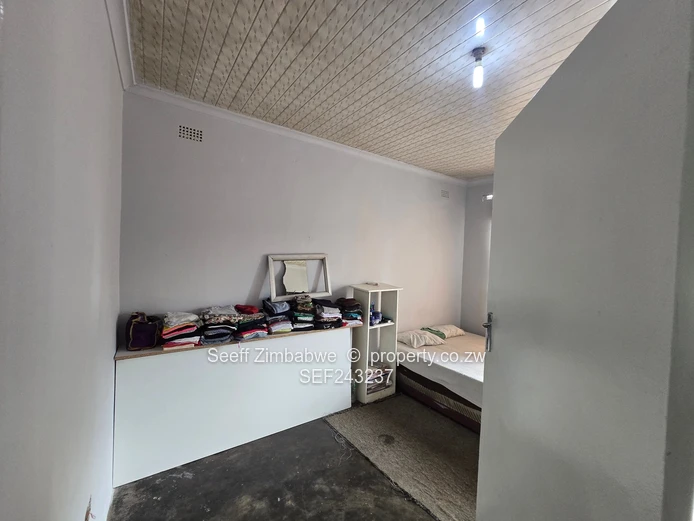 Excellent Investment Opportunity