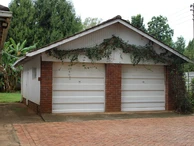 Immaculate Home In Broadlands, Mount Pleasant