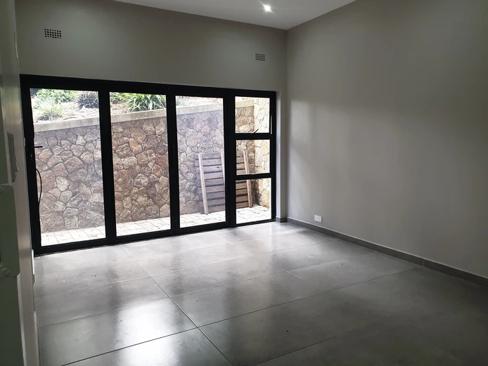 Greystone park townhouse to rent 